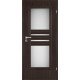USI INTERIOR SISTEM COMPLET