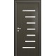 USI INTERIOR SISTEM COMPLET