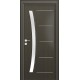 USI INTERIOR SISTEM COMPLET