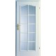 USI INTERIOR SISTEM COMPLET