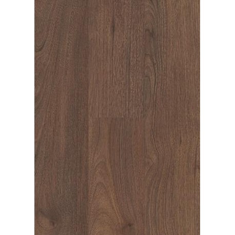 PODEA PVC AQUA STEP ANDIROBA ADF