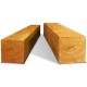 Grinda 8x8 - 4m