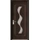 SET USA KMF 005 WENGE
