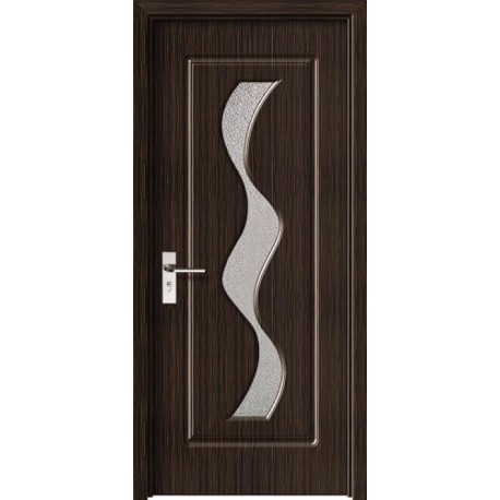 SET USA KMF 005 WENGE
