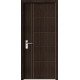 SET USA KMF 001 WENGE