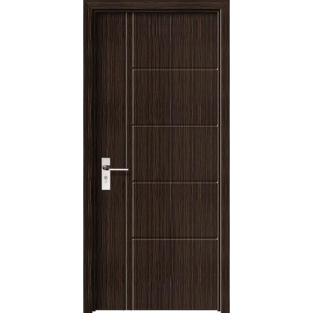 SET USA KMF 001 WENGE