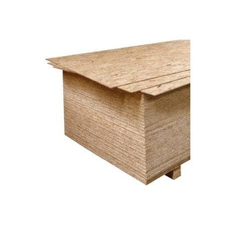 OSB 3 8MM 3.125MP