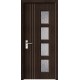 SET USA KMF 002 WENGE