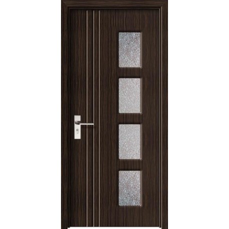 SET USA KMF 002 WENGE