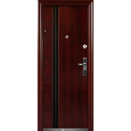 USA METALICA PREMIUM MX 003