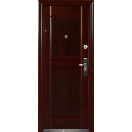 USA METALICA PREMIUM MX 055