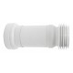RACORD WC FLEXI.BIL 285-500 A97