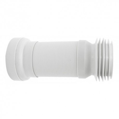 RACORD WC FLEXI.BIL 285-500 A97