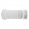 RACORD WC FLEXI.BIL 285-500 A97