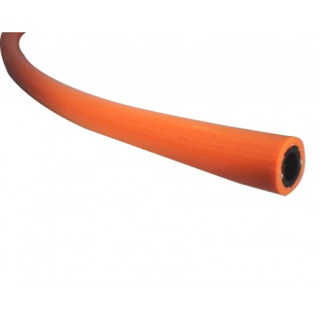 FURTUN BUTELIE COLAC FURTUN BUTELIE COLAC
