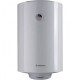 BOILER ARISTON 100L PRO R VTD + GARANTIE+TAXA VERDE