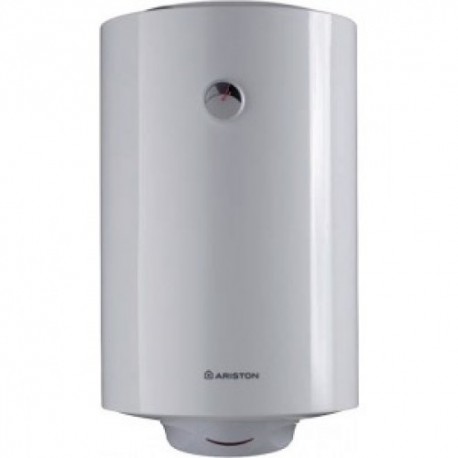BOILER ARISTON 100L PRO R VTD + GARANTIE+TAXA VERDE