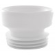 RACORD WC CONCENTRIC A99