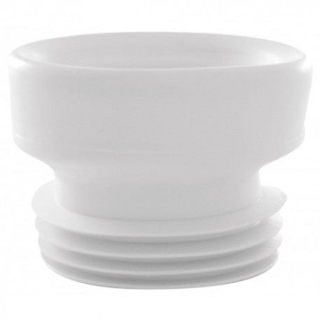 RACORD WC CONCENTRIC A99