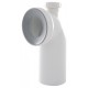 COT WC 230MM CU LEGATURA MS A90-90-40