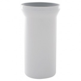 PRELUNGIRE WC 250MM A91-250