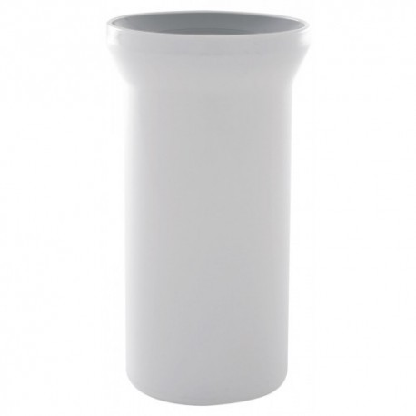 PRELUNGIRE WC 250MM A91-250