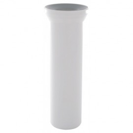 PRELUNGIRE WC 400MM A91-400