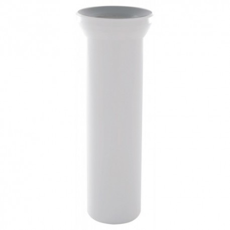 PRELUNGIRE WC 400MM A91-400