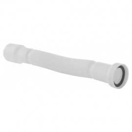 SIFON LAVOAR 1.1/4 /40/32 RACORD PLASTIC A75