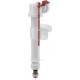 SET-MECANISM WC ALIM-JOS A18 3/8