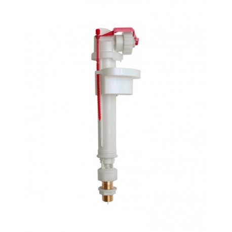 SET-MECANISM WC ALIM-JOS A18 1/2