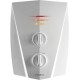 VEITO V1200 9KW Electrical Instant Water Heater