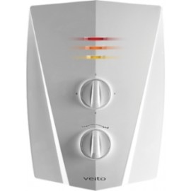 VEITO V1200 9KW Electrical Instant Water Heater