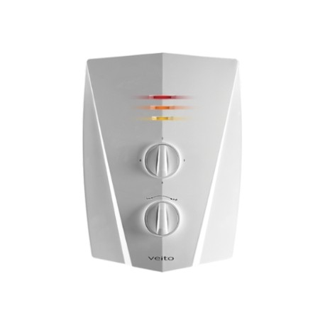 VEITO V1200 9KW Electrical Instant Water Heater