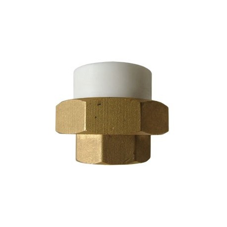 OLANDEZ PPR 20-1/2 CU FILET INTERIOR