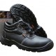 bocanci protectie bombeu metalic 40-46