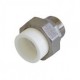 Olandez PPR   25 - 3/4 fe