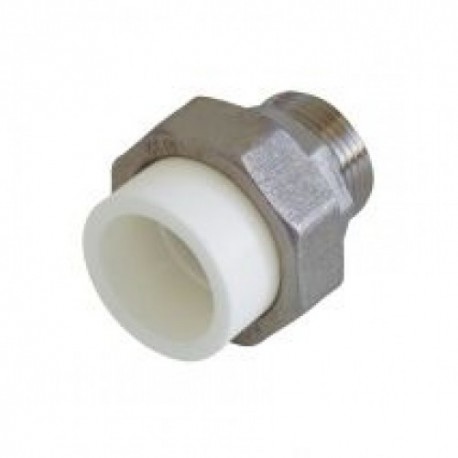 Olandez PPR   25 - 3/4 fe Olandez PPR   25 - 3/4 fe