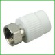 semiolandez  PPR 25-3/4 fi