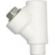 Filtru Y PPR 20