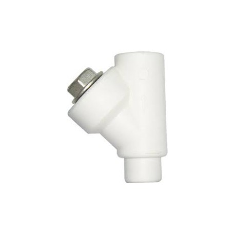 Filtru Y PPR 20 Filtru Y PPR 20