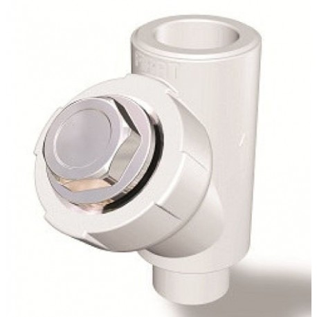 Filtru Y PPR 25 Filtru Y PPR 25