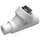 Filtru y ppr   32