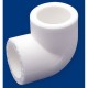 Cot ppr 32 - 90
