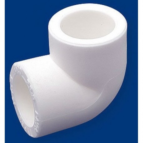 Cot ppr 32 - 90 Cot ppr 32 - 90