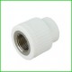 racord ppr 20- 1/2 fi