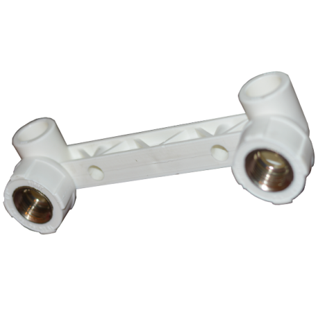 Suprt Fixare Baterie ppr 20 Suprt Fixare Baterie ppr 20