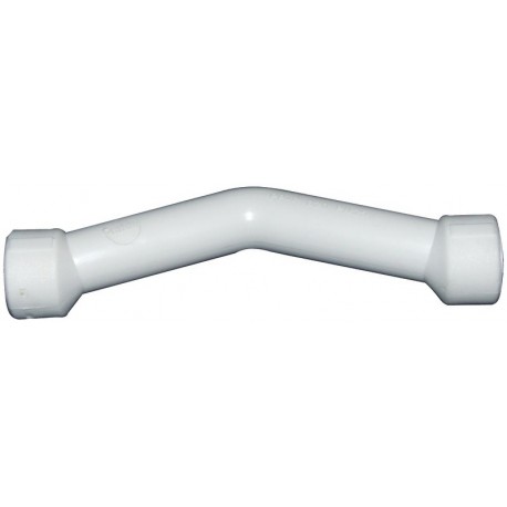 saritura-ppr-pn25-scurta-25 saritura-ppr-pn25-scurta-25