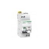 Disjunctor IDPNa VIGI 16A C 10MA A A9D05616