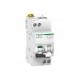 Disjunctor iDPNa VIGI 10A C 10MA A A9D05610